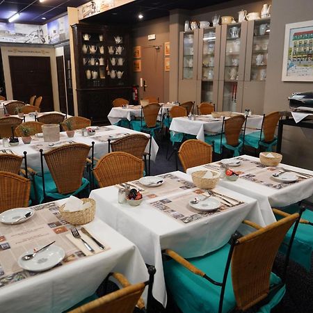 Hotel Prins Boudewijn Knokke-Heist Kültér fotó